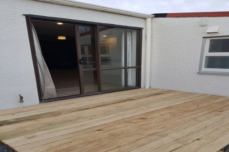 Photo of property in 7 Finsbury Street, Islington, Christchurch, 8042