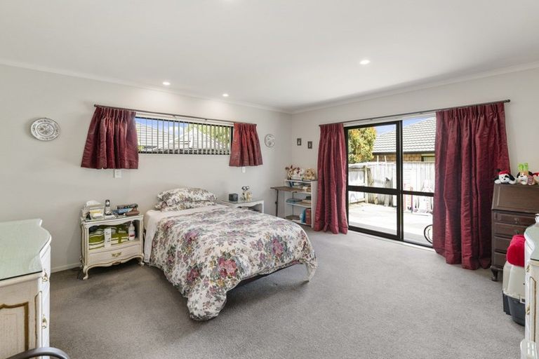 Photo of property in 6 Speranza Avenue, Otaki, 5512