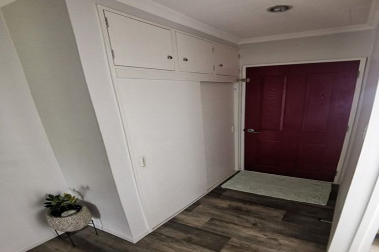 Photo of property in 39 Leeston Street, Hampstead, Ashburton, 7700