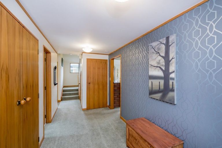 Photo of property in 149 Kawiu Road, Levin, 5510