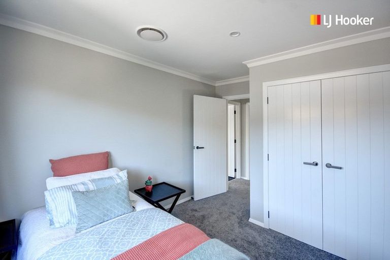 Photo of property in 7 Owhiro Avenue, Mosgiel, 9024