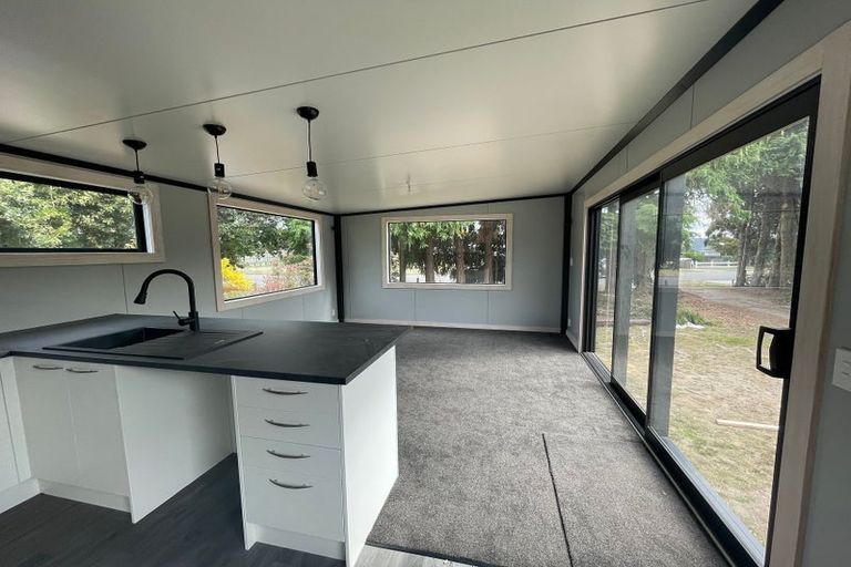 Photo of property in 3 Robinson Avenue, Holdens Bay, Rotorua, 3010
