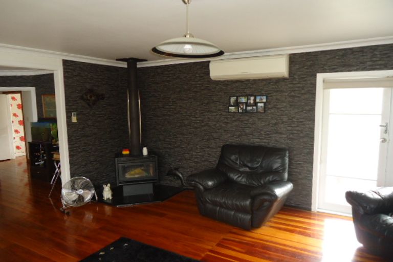 Photo of property in 5 Bent Street, Putaruru, 3411