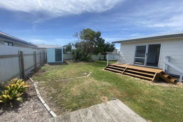 Photo of property in 7a Elzy Street, Blenheim, 7201