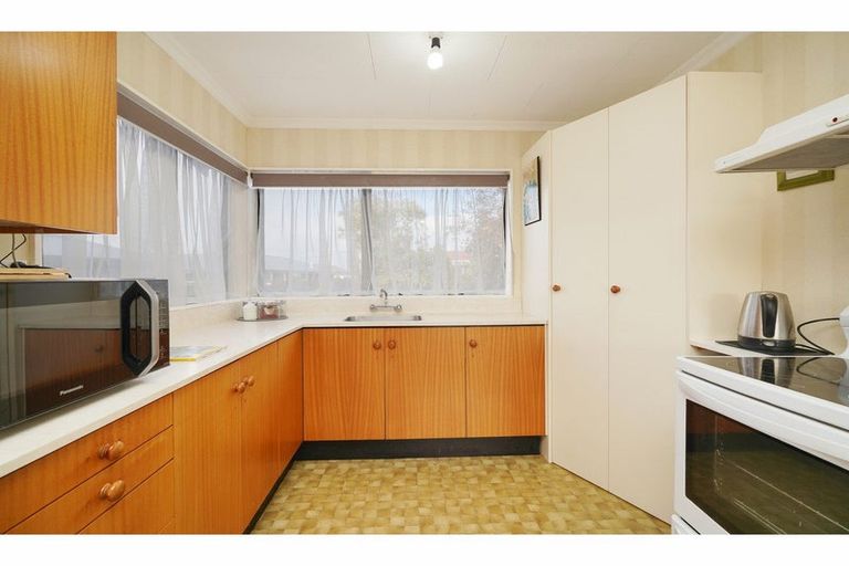 Photo of property in 3/26 Galway Street, Grasmere, Invercargill, 9810