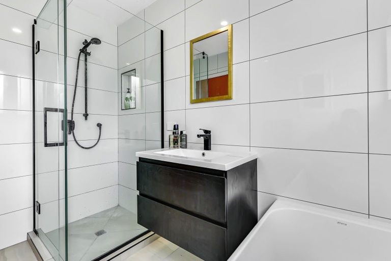 Photo of property in 9 Creswell Place, Leamington, Cambridge, 3432