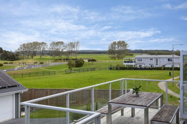 Photo of property in 68 Huka Heights Drive, Rangatira Park, Taupo, 3330