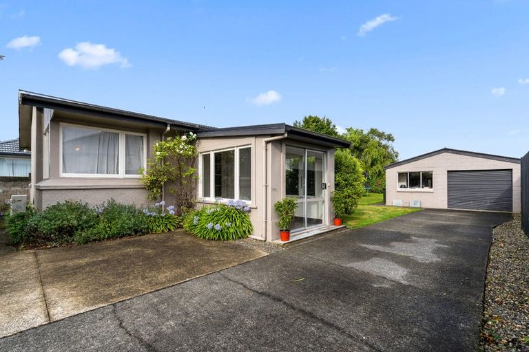 Photo of property in 24 Matai Street, Hargest, Invercargill, 9810