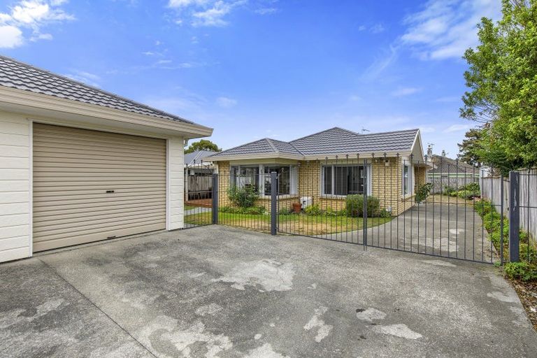 Photo of property in 18a Tawai Street, Trentham, Upper Hutt, 5018