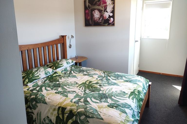 Photo of property in 38 Ashwood Drive, Witherlea, Blenheim, 7201