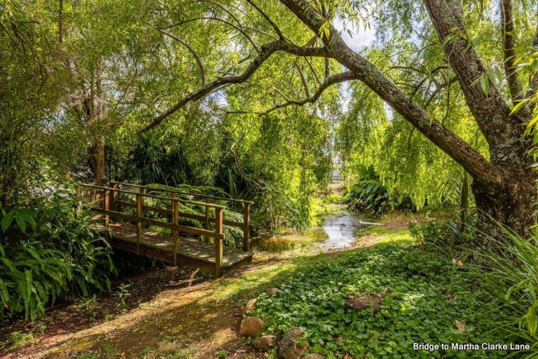 Photo of property in 57a Hall Road, Kerikeri, 0230