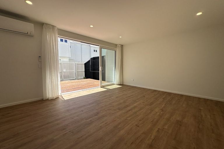 Photo of property in 3/23 Woodville Street, Edgeware, Christchurch, 8013
