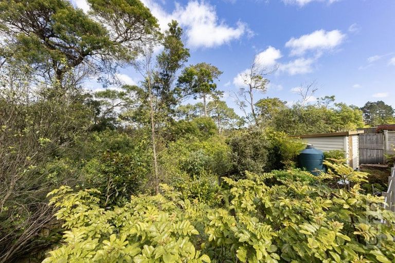 Photo of property in 64 Pohutukawa Parade, Riverhead, 0820