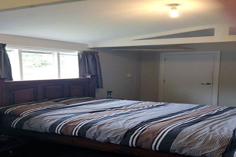 Photo of property in 52 Ilam Road, Upper Riccarton, Christchurch, 8041