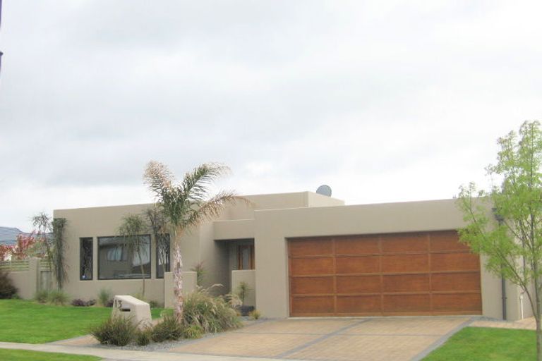 Photo of property in 13 Scott Drive, Nukuhau, Taupo, 3330