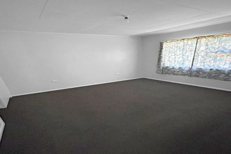 Photo of property in 20 Swan Street, Taihape, 4720