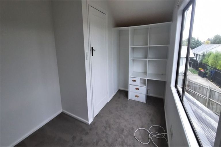 Photo of property in 50 Harrow Street, Phillipstown, Christchurch, 8011