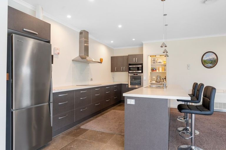 Photo of property in 11 Joyce Place, Richmond, 7020