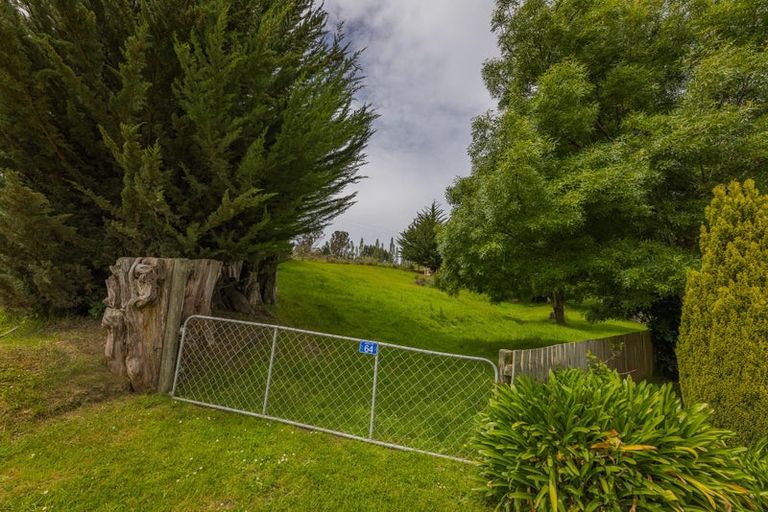 Photo of property in 64 Mcmeakin Road, Abbotsford, Dunedin, 9018