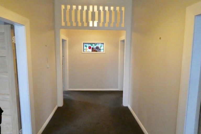 Photo of property in 469 Highgate, Maori Hill, Dunedin, 9010