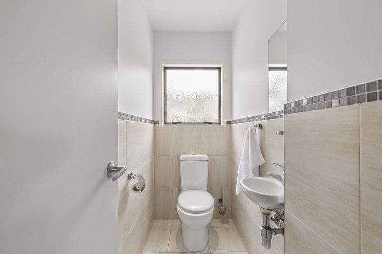 Photo of property in 23 Kedge Drive, Mangawhai, 0505