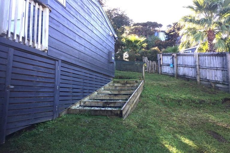 Photo of property in 5 Moir Point Road, Mangawhai Heads, Mangawhai, 0505