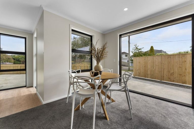 Photo of property in 26 East Street, Terrace End, Palmerston North, 4410
