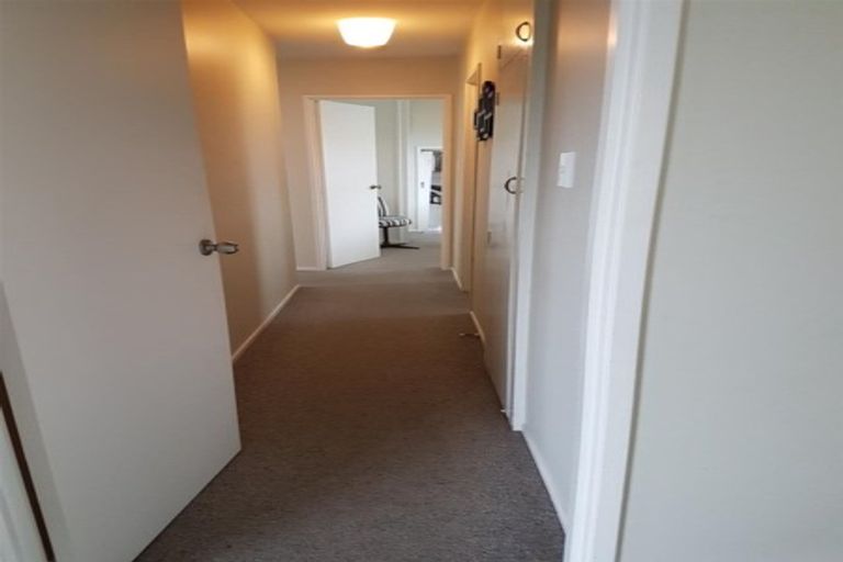 Photo of property in 1/15a Marriotts Road, North New Brighton, Christchurch, 8083