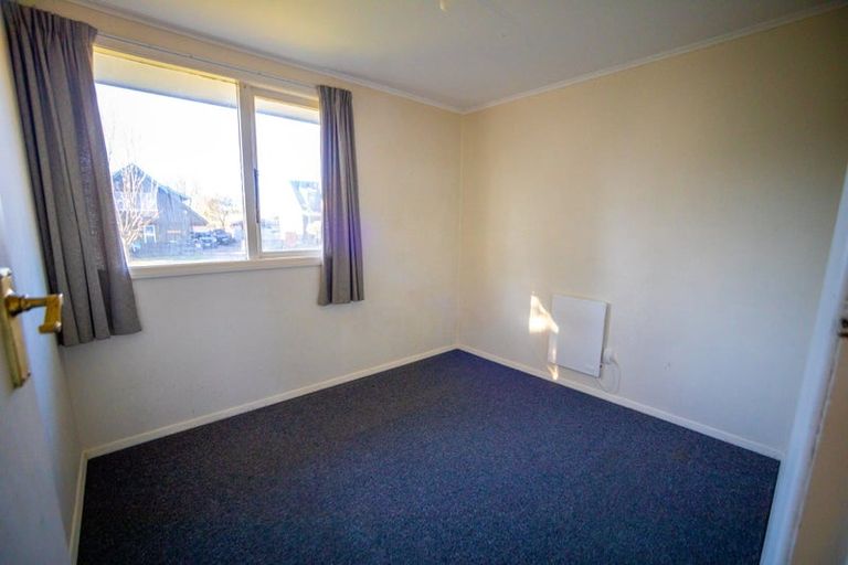 Photo of property in 13 Hirangi Road, Turangi, 3334