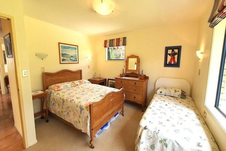 Photo of property in 635 Mahurangi East Road, Algies Bay, Warkworth, 0920