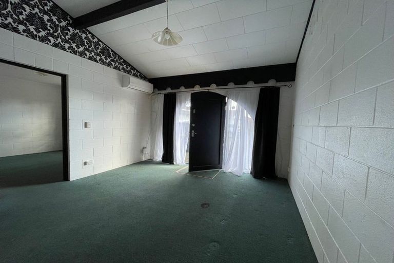 Photo of property in 6/190 Russell Road, Manurewa, Auckland, 2102