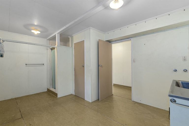 Photo of property in 10 Hazel Terrace, Otumoetai, Tauranga, 3110