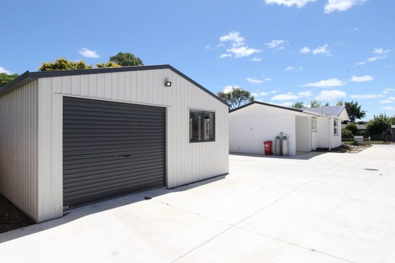 Photo of property in 22 Pitt Street, Pahiatua, 4910
