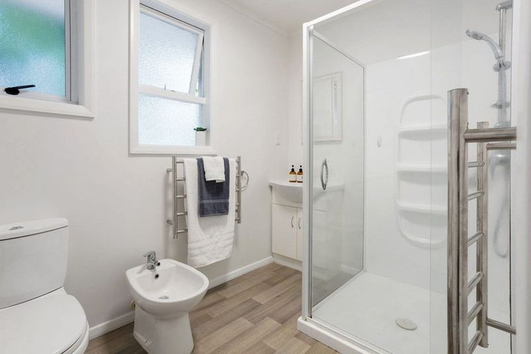 Photo of property in 40 King Street, Cambridge, 3434