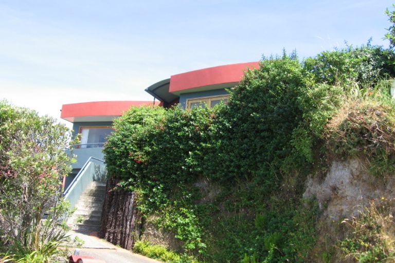 Photo of property in 8 Zetland Street, Highbury, Wellington, 6012
