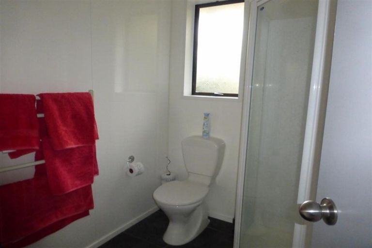 Photo of property in 62b Sabys Road, Halswell, Christchurch, 8025