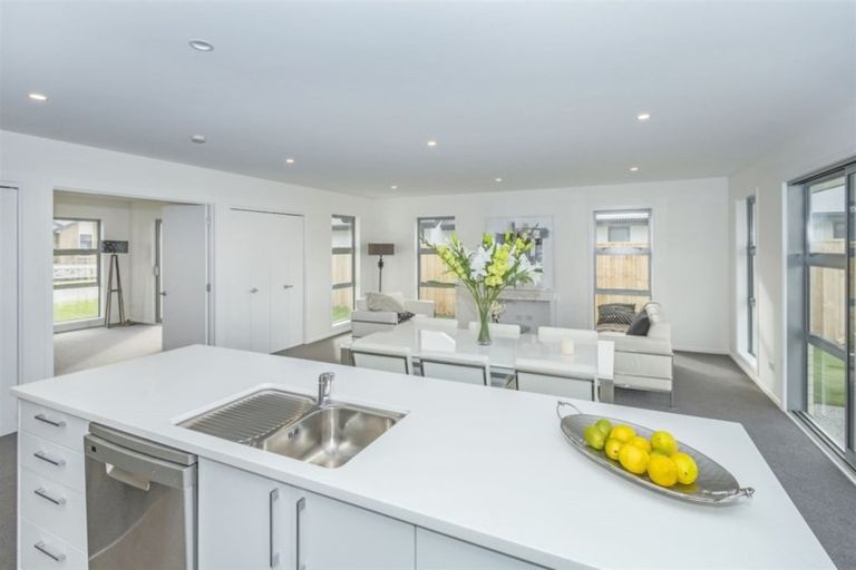 Photo of property in 5 Sunline Avenue, Lincoln, 7608