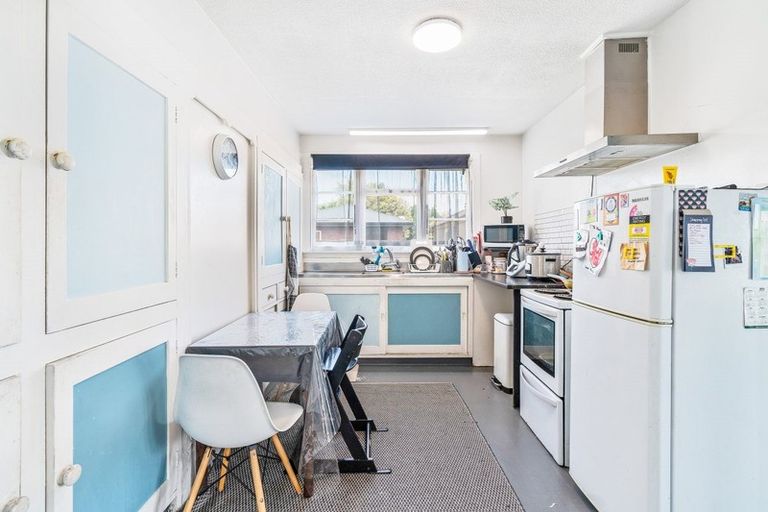 Photo of property in 1/333 Main South Road, Hornby, Christchurch, 8042