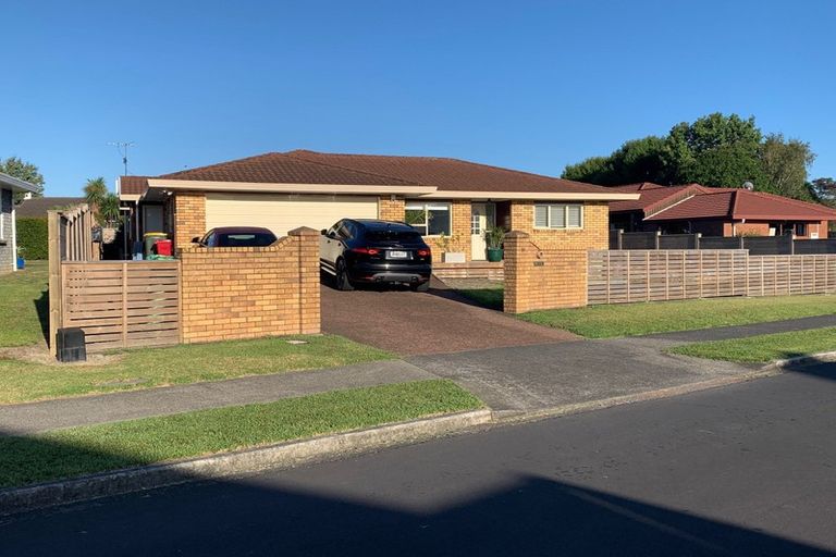 Photo of property in 19 Merlot Heights, Huapai, Kumeu, 0810