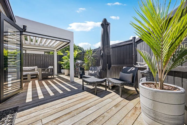 Photo of property in 33a Forest Glen, Orewa, 0931