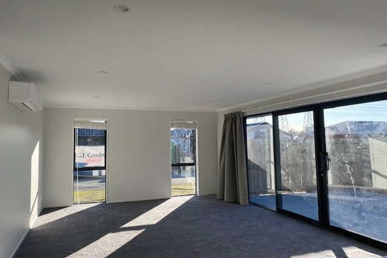 Photo of property in 8 Horseman Lane, Yaldhurst, Christchurch, 8042