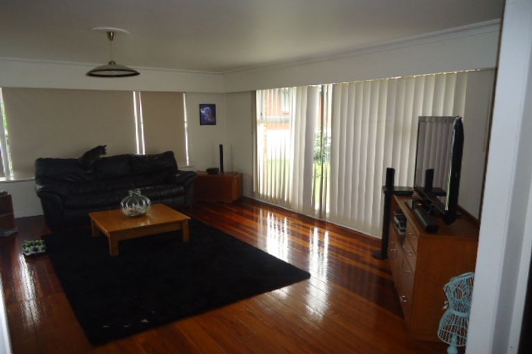 Photo of property in 5 Bent Street, Putaruru, 3411