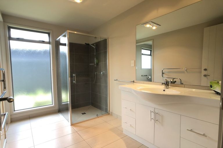 Photo of property in 4 Pania Place, Poraiti, Napier, 4112