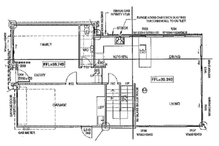 Photo of property in 31 Clara Road, Silverdale, 0932