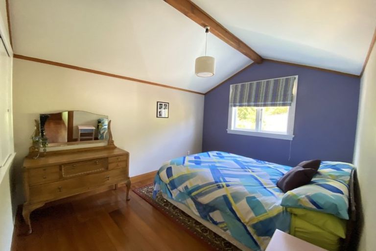 Photo of property in 60 Colville Road, Dargaville, 0310