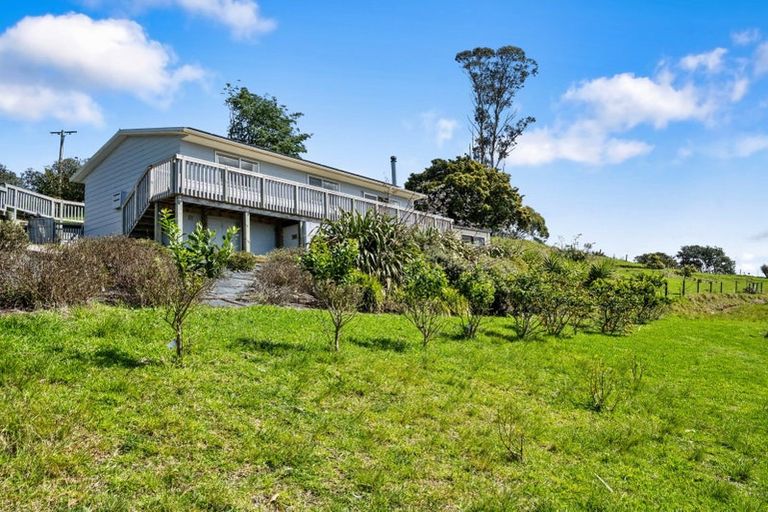 Photo of property in 84b Kaiwha Road, Welcome Bay, Tauranga, 3175