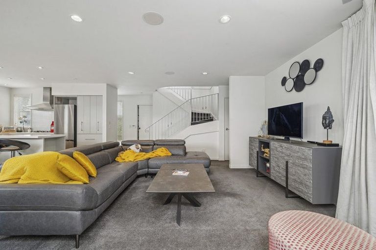 Photo of property in 7a Grey Street, Glenholme, Rotorua, 3010