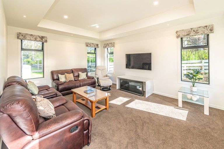 Photo of property in 3 Sandcroft Drive, Westmere, Whanganui, 4501