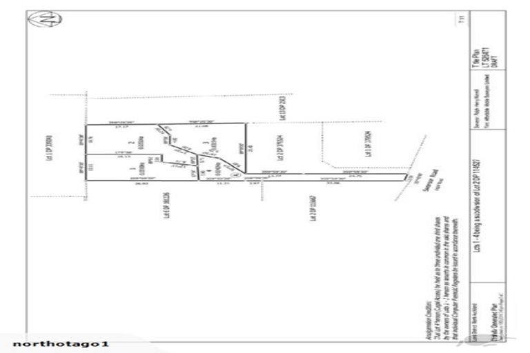 Photo of property in 737c Swanson Road, Swanson, Auckland, 0612