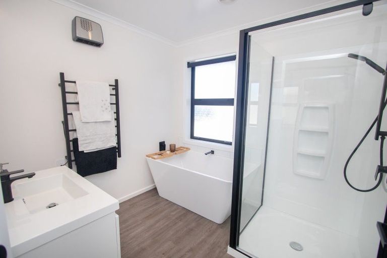 Photo of property in 28 Redhaven Rise, Netherby, Ashburton, 7700